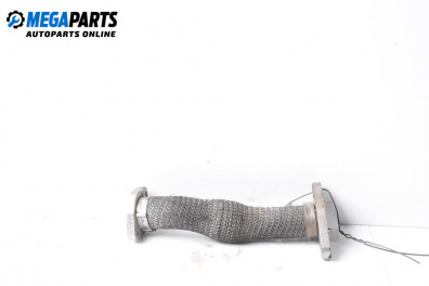 EGR тръба за Audi A4 Cabrio B7 (04.2002 - 03.2009) 2.5 TDI, 163 к.с.