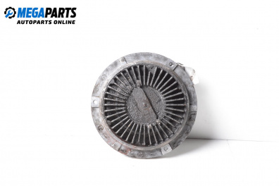 Виско съединител за Audi A4 Cabrio B7 (04.2002 - 03.2009) 2.5 TDI, 163 к.с.