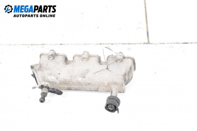 Всмукателен колектор за Audi A4 Cabrio B7 (04.2002 - 03.2009) 2.5 TDI, 163 к.с.