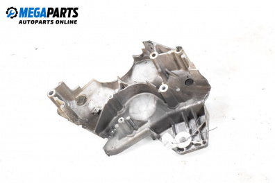 Стойка компресор климатик за Audi A4 Cabrio B7 (04.2002 - 03.2009) 2.5 TDI, 163 к.с., автоматик