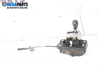 Скоростен лост с жило за Audi A4 Cabrio B7 (04.2002 - 03.2009)