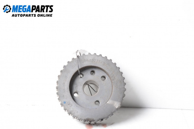 Зъбно колело за Audi A4 Cabrio B7 (04.2002 - 03.2009) 2.5 TDI, 163 к.с.