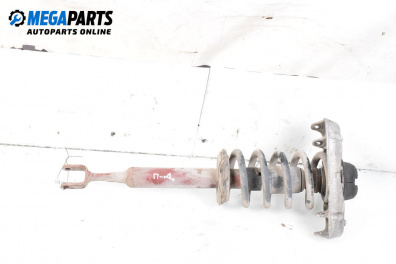 Макферсон за Audi A4 Cabrio B7 (04.2002 - 03.2009), кабрио, позиция: предна, дясна