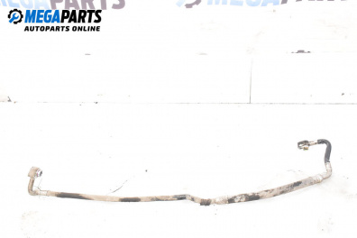 Климатичен маркуч за Audi A4 Cabrio B7 (04.2002 - 03.2009)