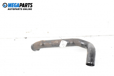 Тръба за охладителна течност за Audi A4 Cabrio B7 (04.2002 - 03.2009) 2.5 TDI, 163 к.с.