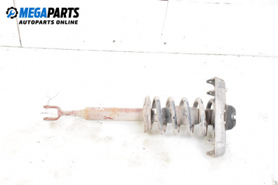 Макферсон за Audi A4 Cabrio B7 (04.2002 - 03.2009), кабрио, позиция: предна, лява