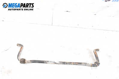 Стабилизираща щанга за Audi A4 Cabrio B7 (04.2002 - 03.2009), кабрио