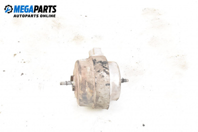 Тампон за двигател за Audi A4 Cabrio B7 (04.2002 - 03.2009) 2.5 TDI, автоматик