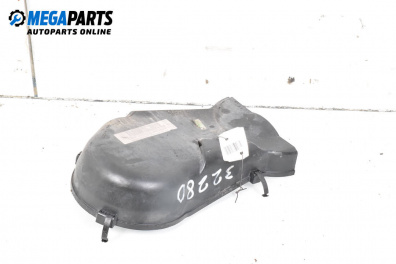 Капак ангренажен ремък за Audi A4 Cabrio B7 (04.2002 - 03.2009) 2.5 TDI, 163 к.с.