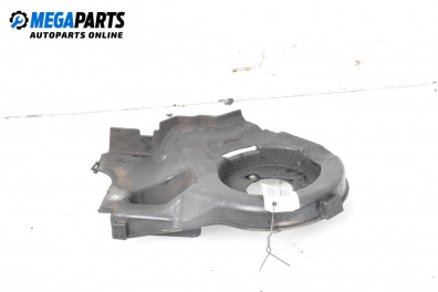 Капак ангренажен ремък за Audi A4 Cabrio B7 (04.2002 - 03.2009) 2.5 TDI, 163 к.с.