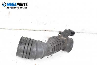 Въздуховод за Audi A4 Cabrio B7 (04.2002 - 03.2009) 2.5 TDI, 163 к.с.