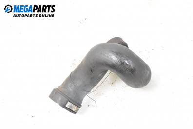 Маркуч турбо за Audi A4 Cabrio B7 (04.2002 - 03.2009) 2.5 TDI, 163 к.с.