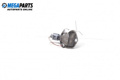 Датчик за ниво на маслото в двигателя за Audi A4 Cabrio B7 (04.2002 - 03.2009)