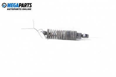 Успокоител ремък за Audi A4 Cabrio B7 (04.2002 - 03.2009) 2.5 TDI, 163 к.с.