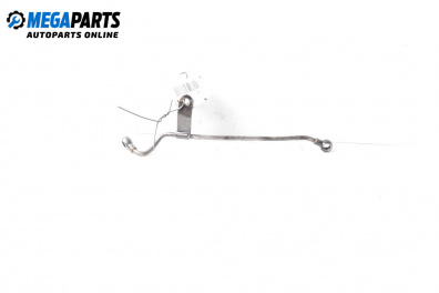 Хидравлична тръба за Audi A4 Cabrio B7 (04.2002 - 03.2009) 2.5 TDI, 163 к.с.