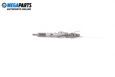 Дюза дизел за Audi A4 Cabrio B7 (04.2002 - 03.2009) 2.5 TDI, 163 к.с.