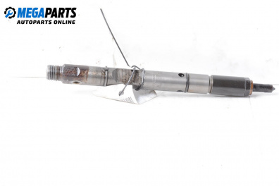 Дюза дизел за Audi A4 Cabrio B7 (04.2002 - 03.2009) 2.5 TDI, 163 к.с.