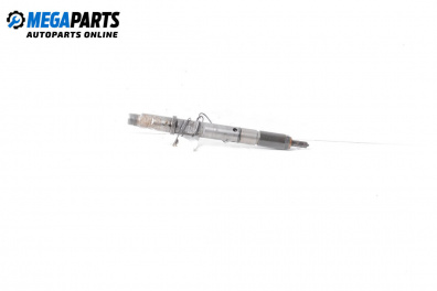 Дюза дизел за Audi A4 Cabrio B7 (04.2002 - 03.2009) 2.5 TDI, 163 к.с.