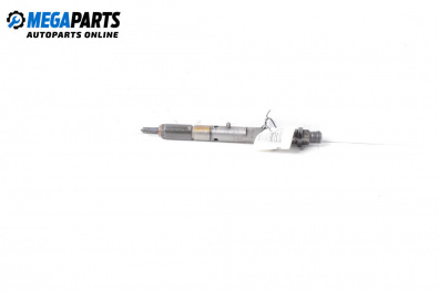 Дюза дизел за Audi A4 Cabrio B7 (04.2002 - 03.2009) 2.5 TDI, 163 к.с.