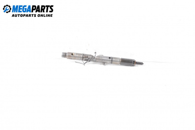 Дюза дизел за Audi A4 Cabrio B7 (04.2002 - 03.2009) 2.5 TDI, 163 к.с.