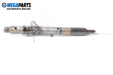 Дюза дизел за Audi A4 Cabrio B7 (04.2002 - 03.2009) 2.5 TDI, 163 к.с.