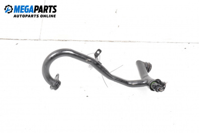 Тръба парно за Audi A4 Cabrio B7 (04.2002 - 03.2009) 2.5 TDI, 163 к.с.