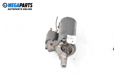 Стартер за Audi A4 Cabrio B7 (04.2002 - 03.2009) 2.5 TDI, 163 к.с.