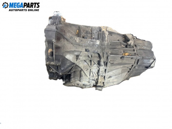 Автоматична скоростна кутия за Audi A4 Cabrio B7 (04.2002 - 03.2009) 2.5 TDI, 163 к.с., автоматик