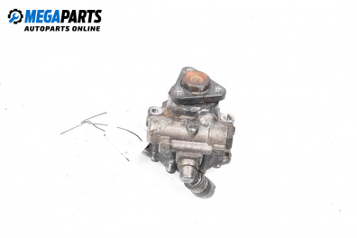 Хидравлична помпа за Audi A4 Cabrio B7 (04.2002 - 03.2009)