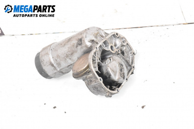 Корпус за маслен филтър за Audi A4 Cabrio B7 (04.2002 - 03.2009) 2.5 TDI, 163 к.с.