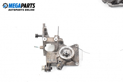 Алуминиева конзола за Audi A4 Cabrio B7 (04.2002 - 03.2009) 2.5 TDI, 163 к.с.