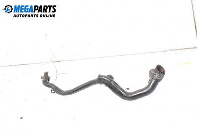 Тръба за охладителна течност за Audi A4 Cabrio B7 (04.2002 - 03.2009) 2.5 TDI, 163 к.с.