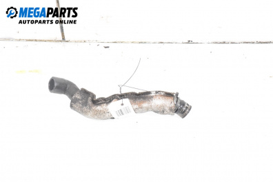 Воден маркуч за Audi A4 Cabrio B7 (04.2002 - 03.2009) 2.5 TDI, 163 к.с.