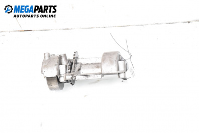 Балансиращ вал за Audi A4 Cabrio B7 (04.2002 - 03.2009) 2.5 TDI, 163 к.с.