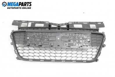 Решетка за Hyundai i30 Hatchback I (10.2007 - 11.2011), хечбек, позиция: предна