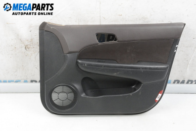 Кора врата за Hyundai i30 Hatchback I (10.2007 - 11.2011), 4+1 вр., хечбек, позиция: предна, дясна