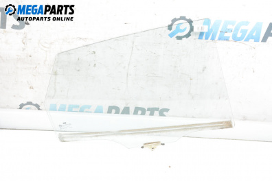Странично стъкло за Hyundai i30 Hatchback I (10.2007 - 11.2011), 4+1 вр., хечбек, позиция: задна, дясна