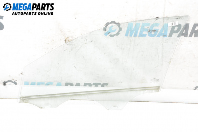 Странично стъкло за Hyundai i30 Hatchback I (10.2007 - 11.2011), 4+1 вр., хечбек, позиция: предна, дясна