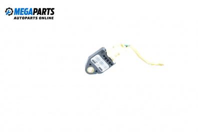 Сензор airbag за Hyundai i30 Hatchback I (10.2007 - 11.2011)