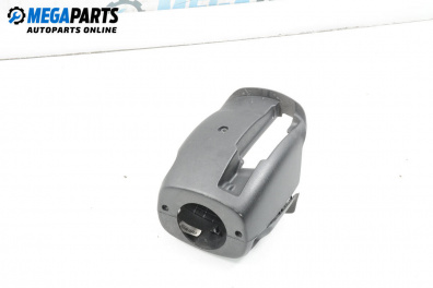 Интериорна пластмаса волан за Hyundai i30 Hatchback I (10.2007 - 11.2011), 4+1 вр., хечбек