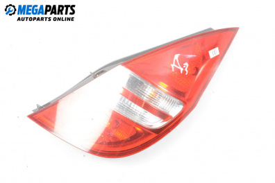 Стоп за Hyundai i30 Hatchback I (10.2007 - 11.2011), хечбек, позиция: дясна