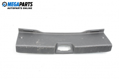 Планка багажник за Hyundai i30 Hatchback I (10.2007 - 11.2011), 4+1 вр., хечбек