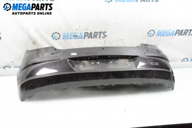 Задна броня за Hyundai i30 Hatchback I (10.2007 - 11.2011), хечбек