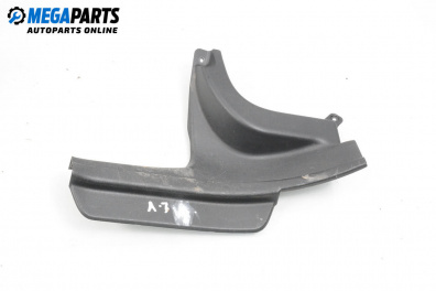 Интериорна пластмаса за Hyundai i30 Hatchback I (10.2007 - 11.2011), 4+1 вр., хечбек, позиция: задна