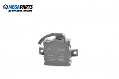 Моторче клапа парно за Hyundai i30 Hatchback I (10.2007 - 11.2011) 2.0 CRDi, 140 к.с.
