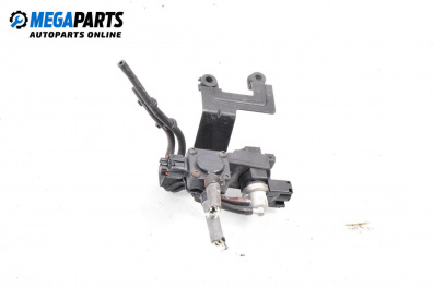 Вакуум клапан за Hyundai i30 Hatchback I (10.2007 - 11.2011) 2.0 CRDi, 140 к.с.