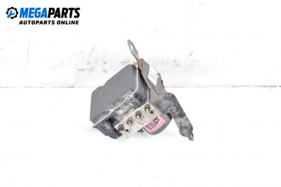 Помпа ABS за Hyundai i30 Hatchback I (10.2007 - 11.2011) 2.0 CRDi