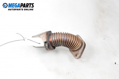 EGR тръба за Hyundai i30 Hatchback I (10.2007 - 11.2011) 2.0 CRDi, 140 к.с.