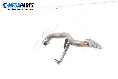 Сонда маслена помпа за Hyundai i30 Hatchback I (10.2007 - 11.2011) 2.0 CRDi, 140 к.с.