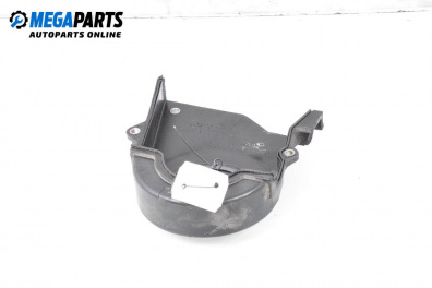 Капак ангренажен ремък за Hyundai i30 Hatchback I (10.2007 - 11.2011) 2.0 CRDi, 140 к.с.